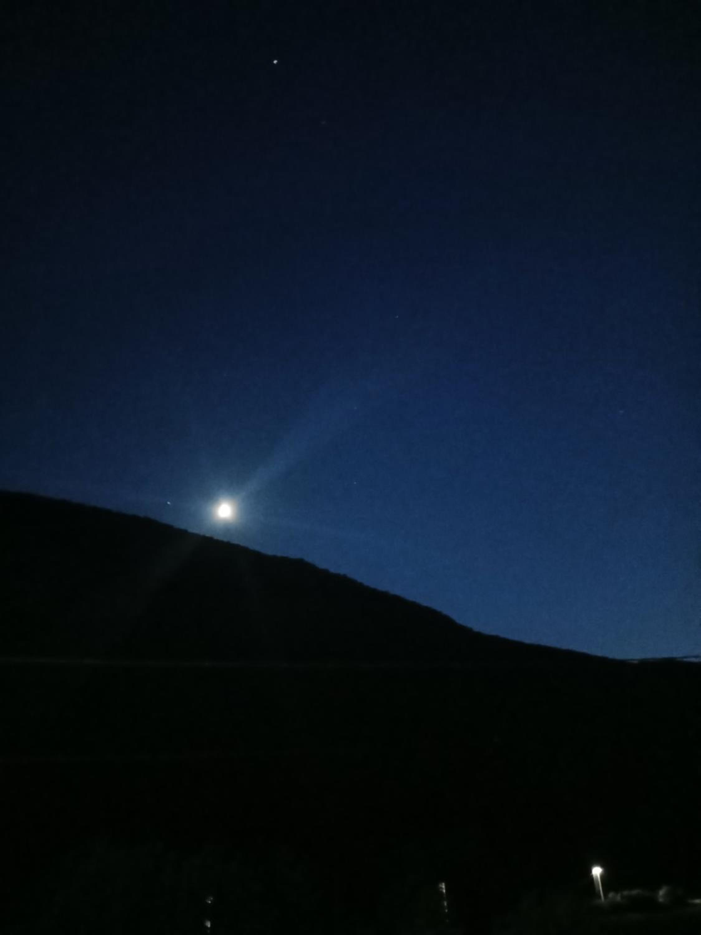 Photo 39