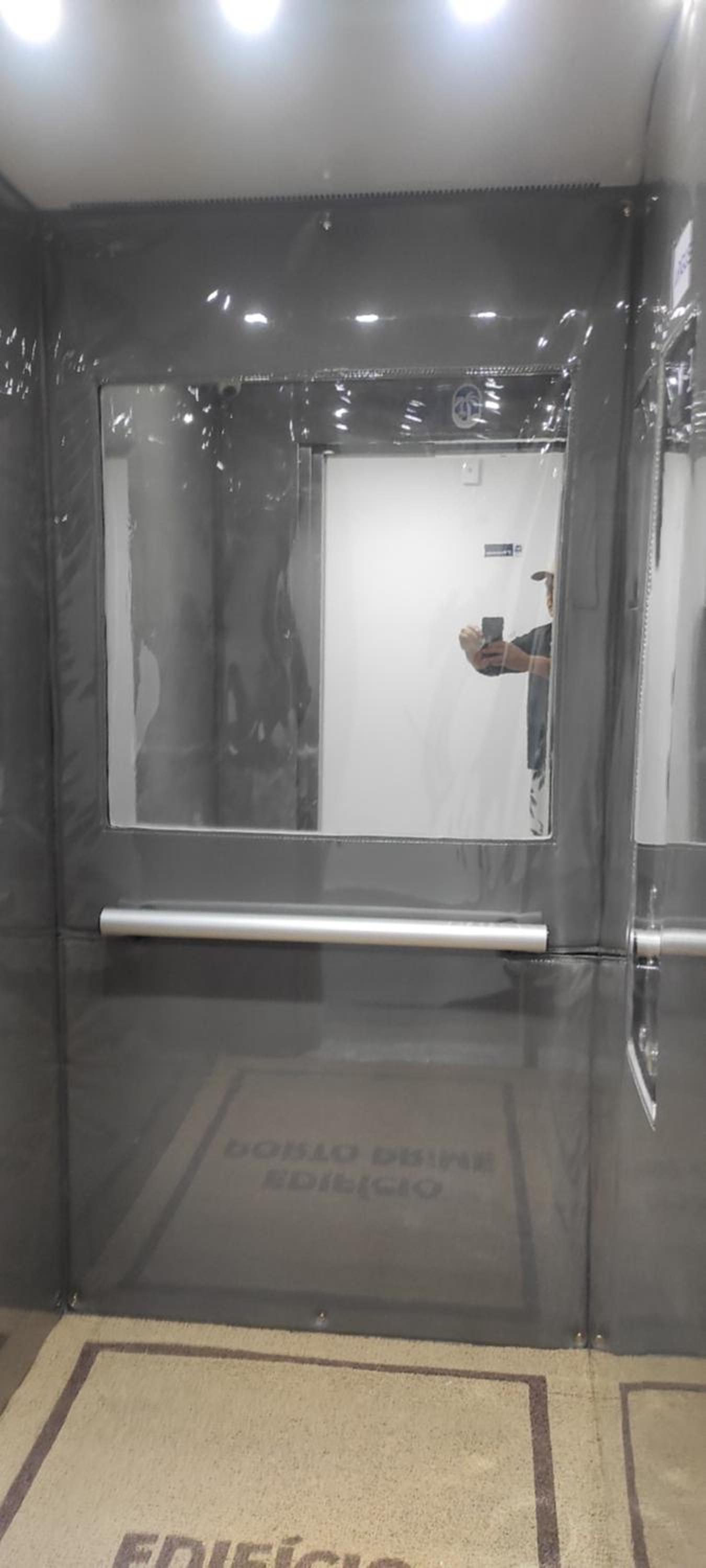 STUDIO DE LUXO - Avaliado com NOTA 10 - Qualidade, Conforto e Comodidade - Centrinho da Praia de Porto de Galinhas
