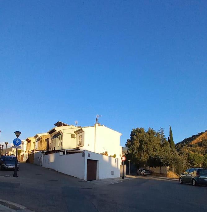 Photo 47