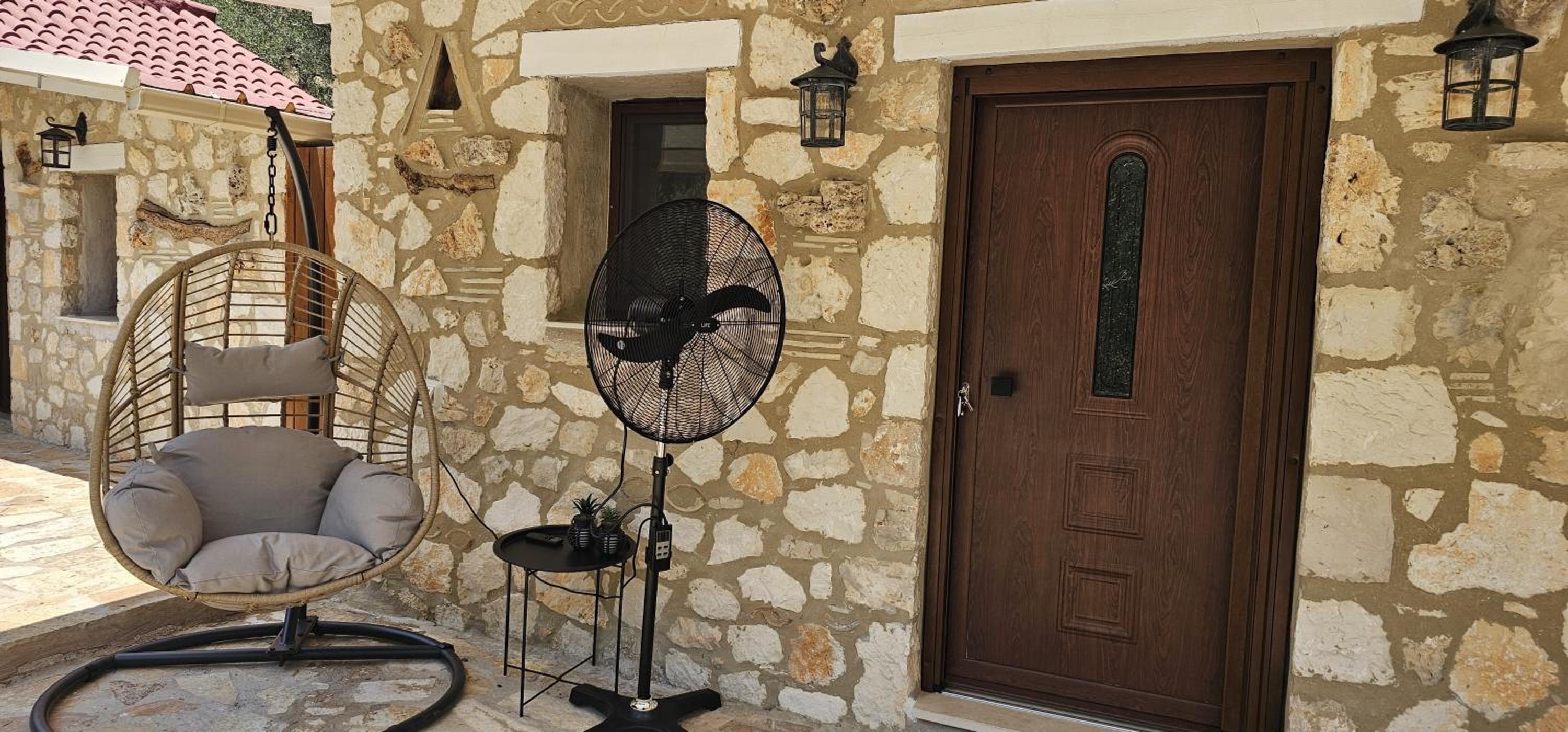 Villa Meditation photo 4