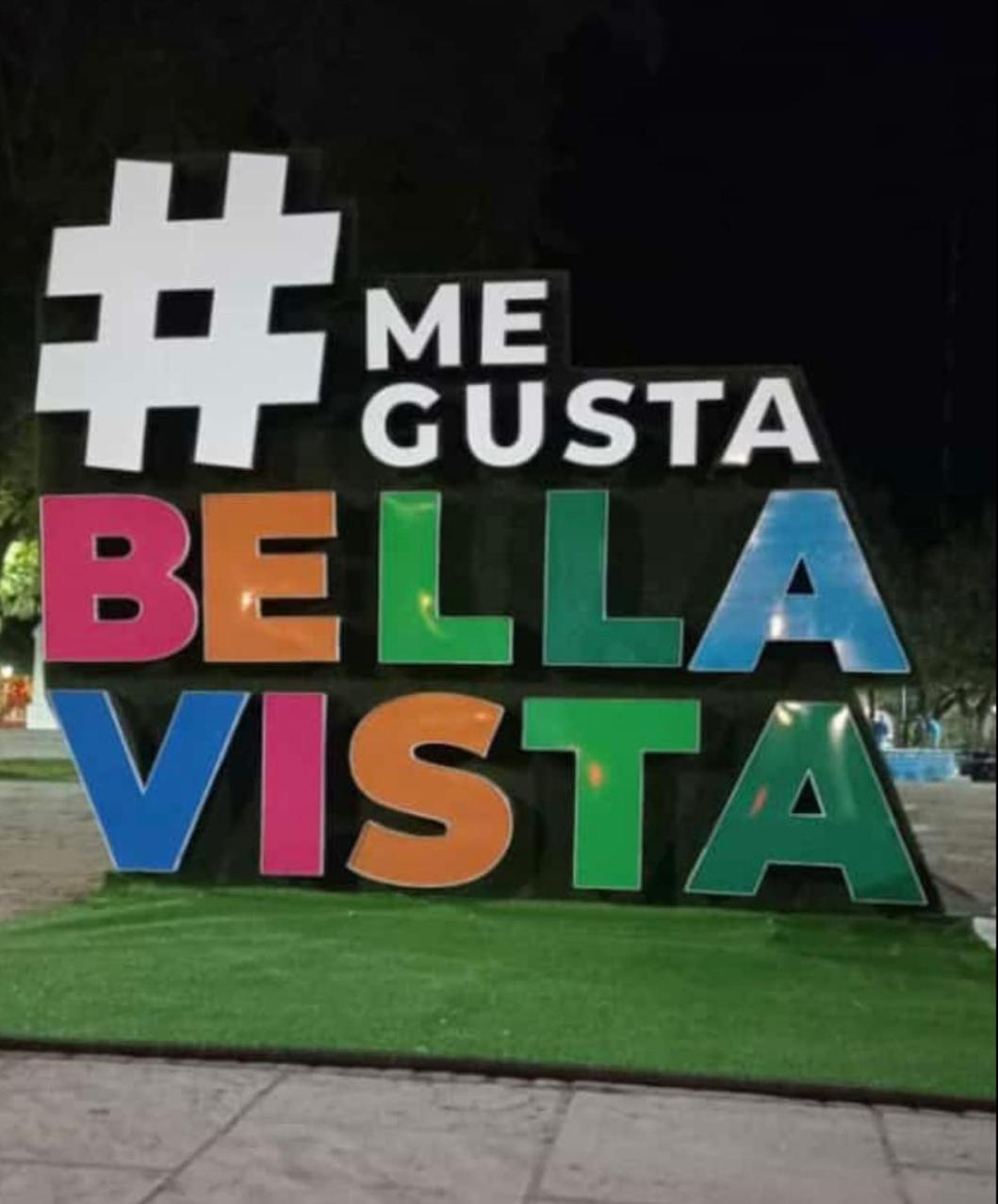 La Bella