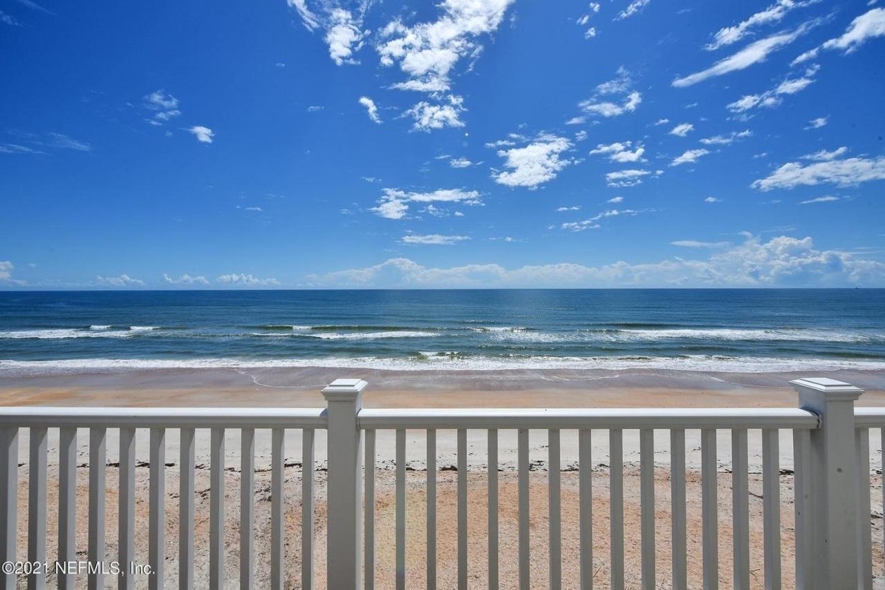 SA102 NEW Ponte Vedra Estate home view 2