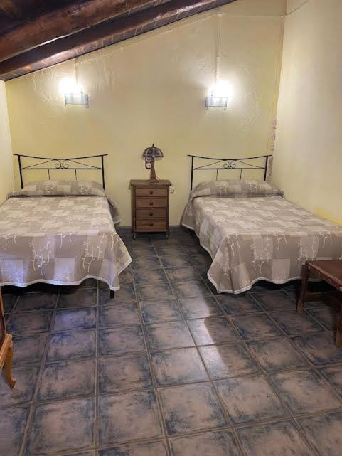 Casa Victoria