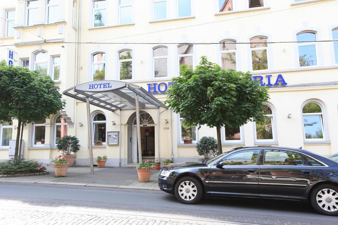 Kassel Vacations - Adesso Hotel Kassel -pay at property on arrival- Ihr Automatenhotel in Kassel - Property Image 25