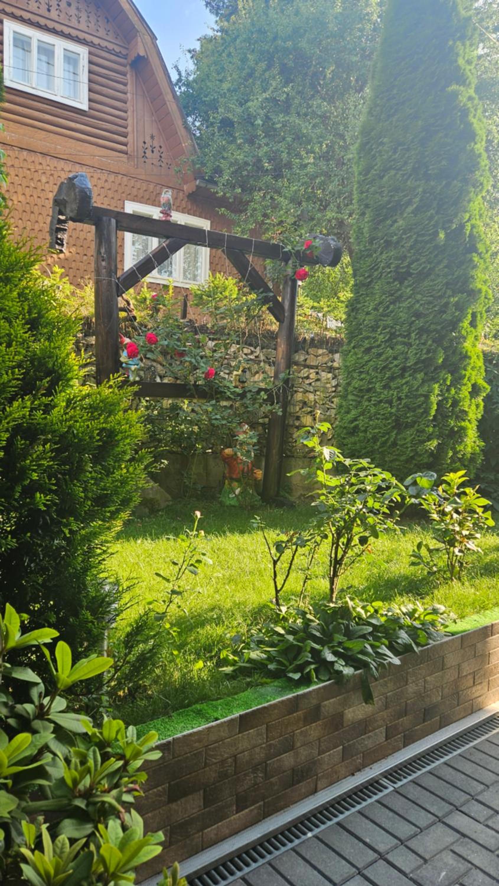 Photo 17