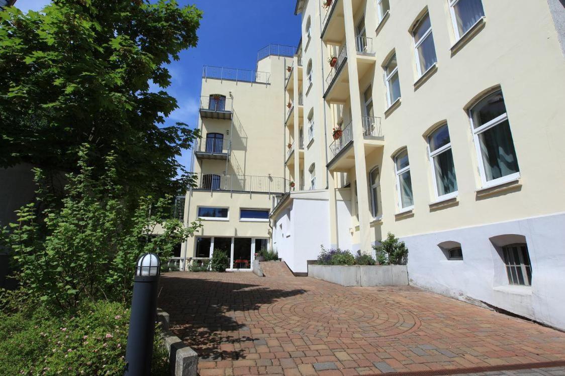 Kassel Vacations - Adesso Hotel Kassel -pay at property on arrival- Ihr Automatenhotel in Kassel - Property Image 24