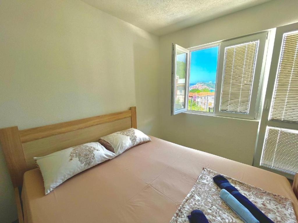 KAP Apartments