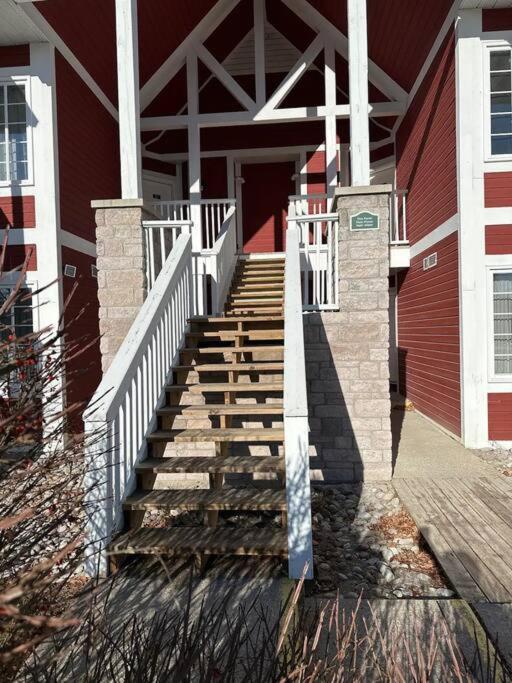 Relax & Rejuvenate at 2BR Luxury Haven