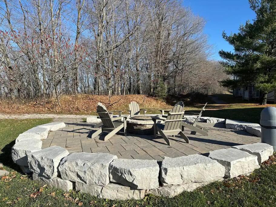 Relax & Rejuvenate at 2BR Luxury Haven