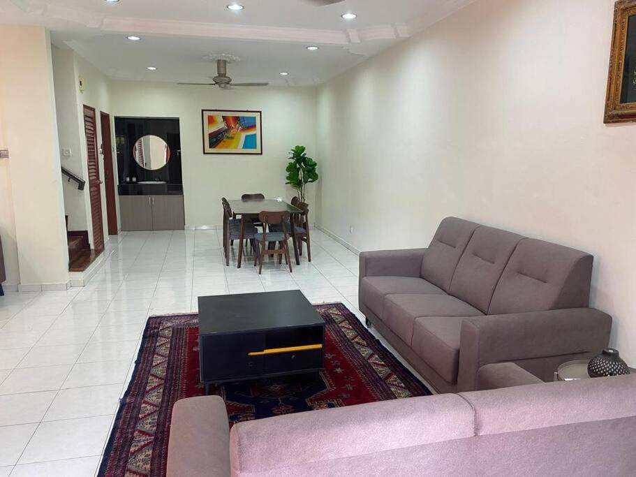 Zen Home Living photo 1