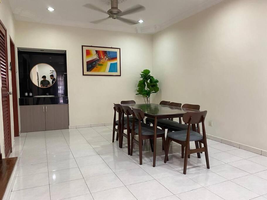 Zen Home Living photo 5