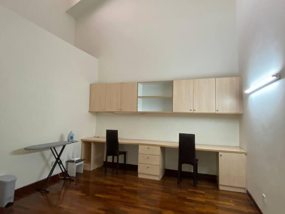 Zen Home Living photo 7