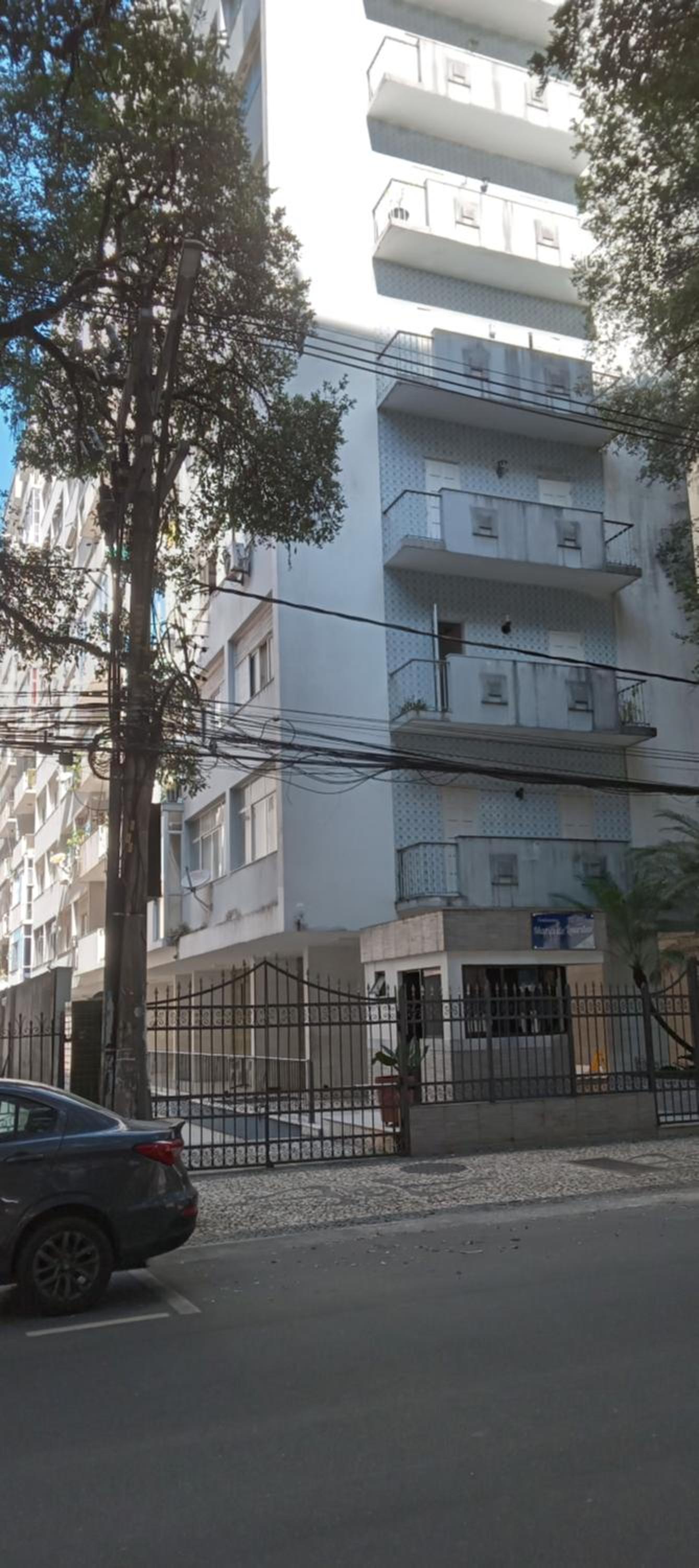 Luz de Regina Bahia