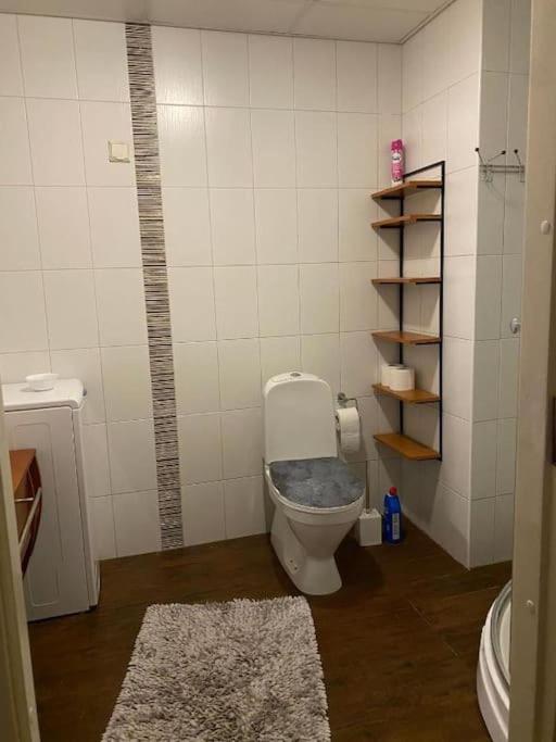 Photo 23