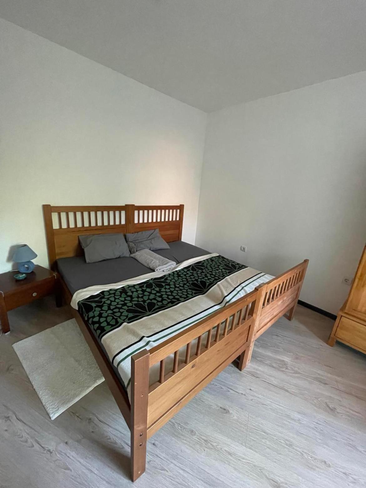 Marina Cape Sky View Lux Apartment in Aheloy