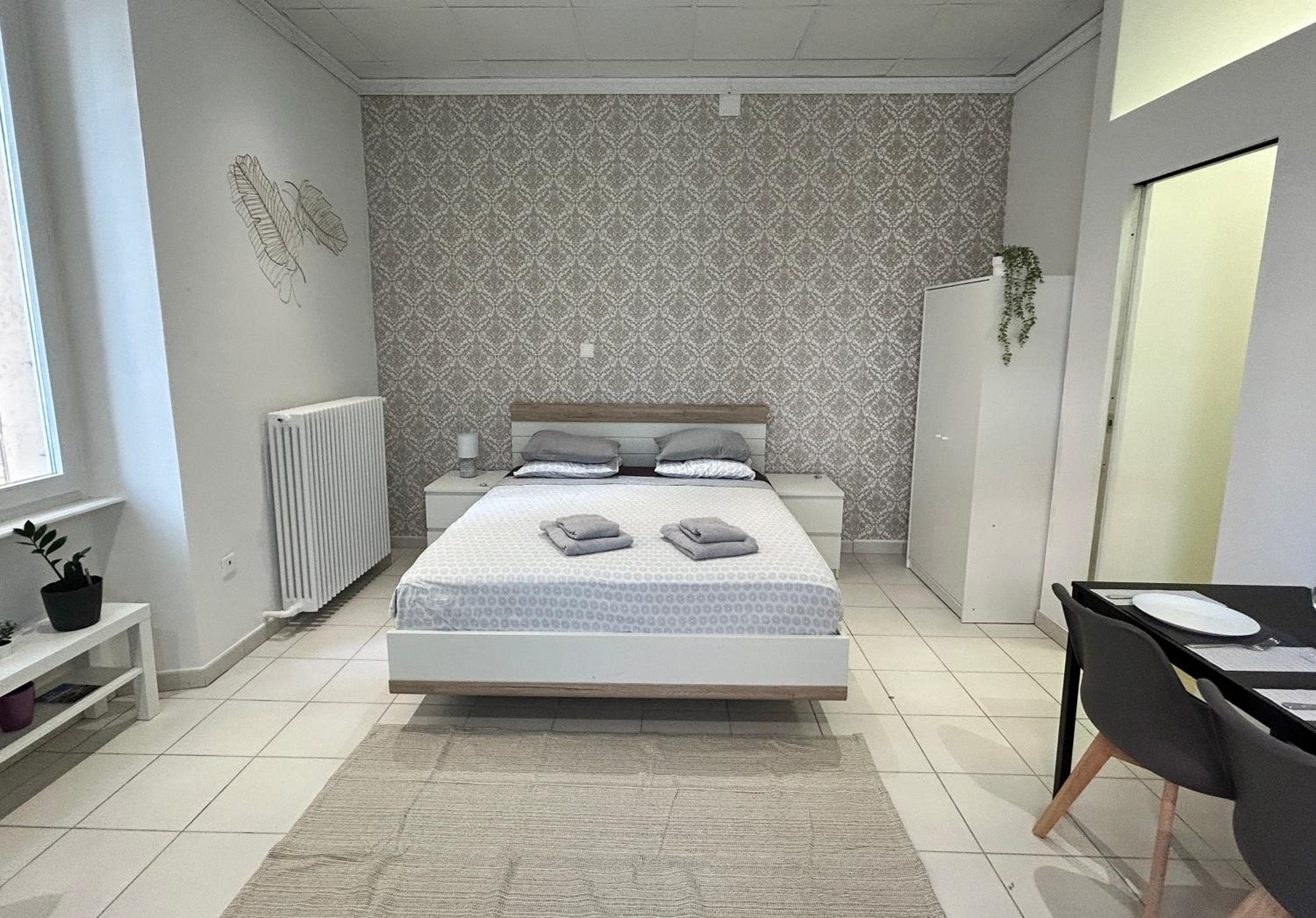 Sweet Nest - Close to the Lido & Lake!