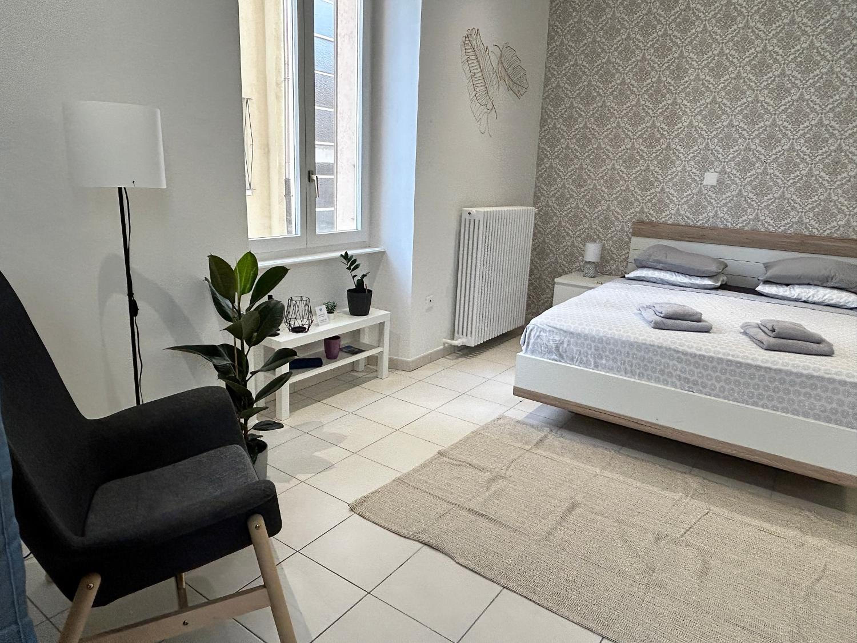 Sweet Nest - Close to the Lido & Lake!