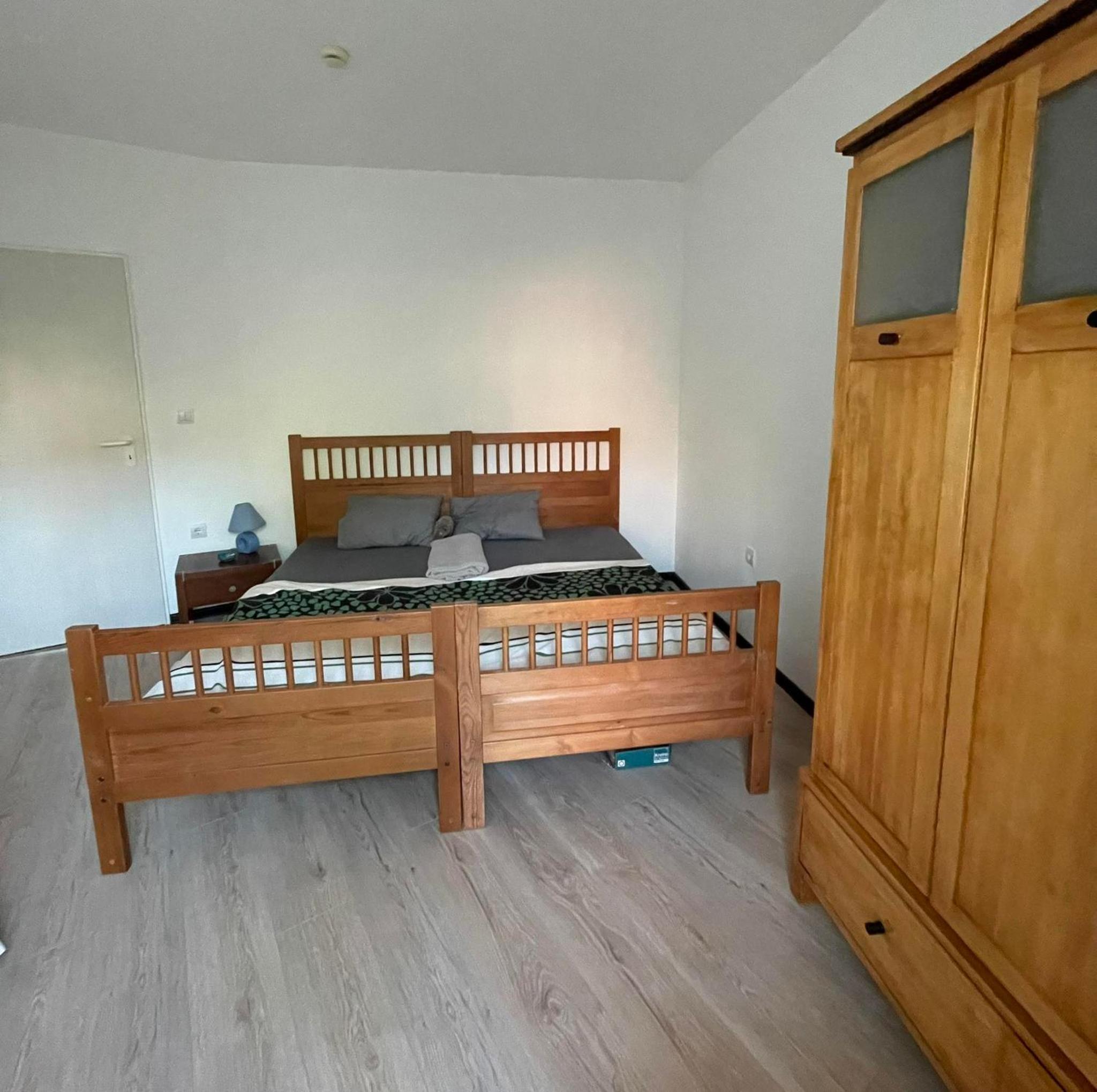 Marina Cape Sky View Lux Apartment in Aheloy