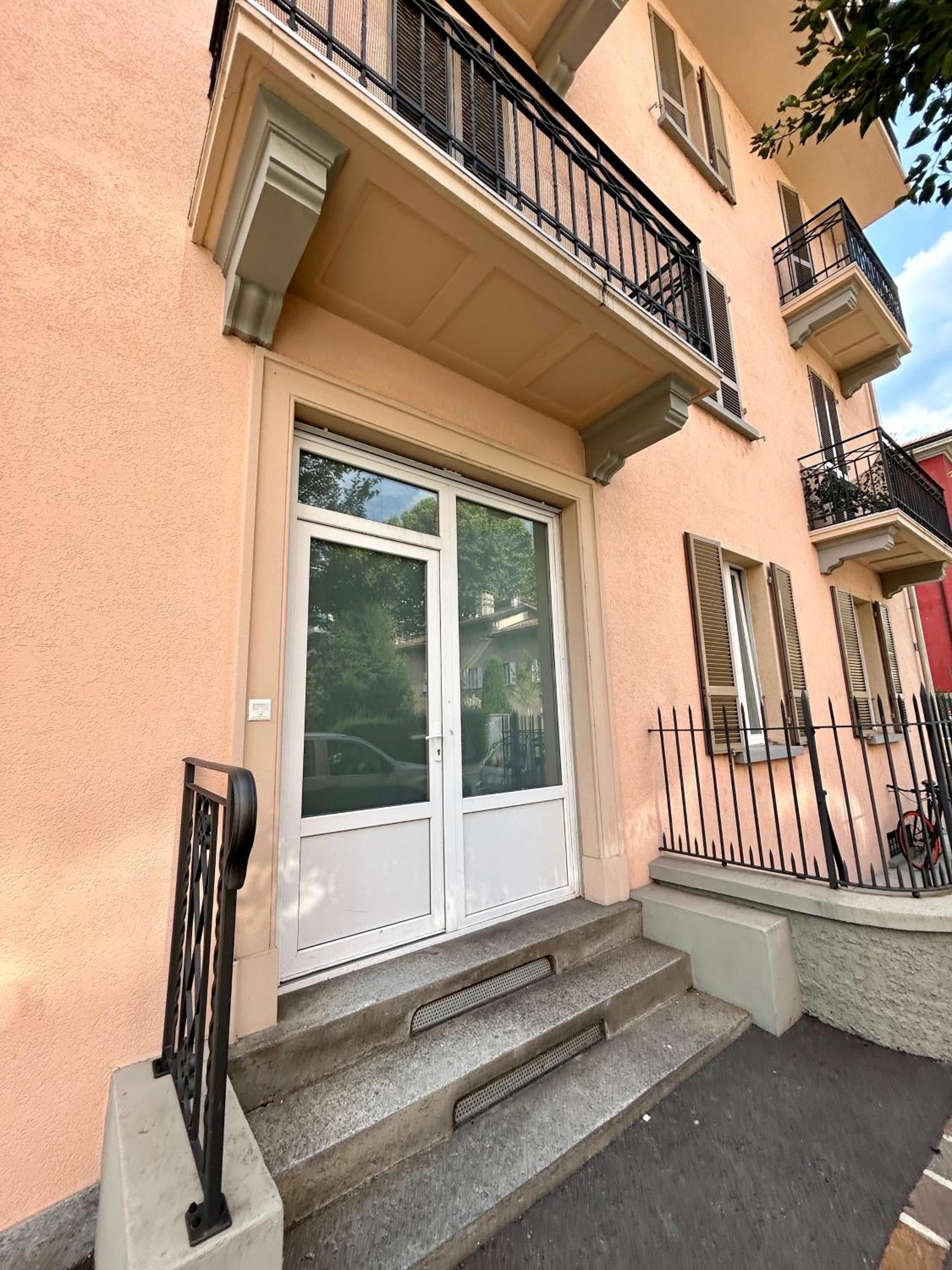 Sweet Nest - Close to the Lido & Lake!