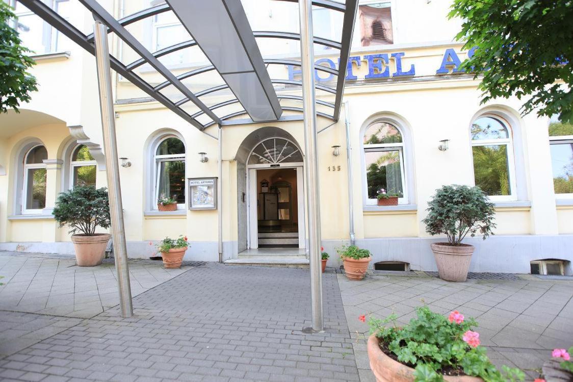 Kassel Vacations - Adesso Hotel Kassel -pay at property on arrival- Ihr Automatenhotel in Kassel - Property Image 23