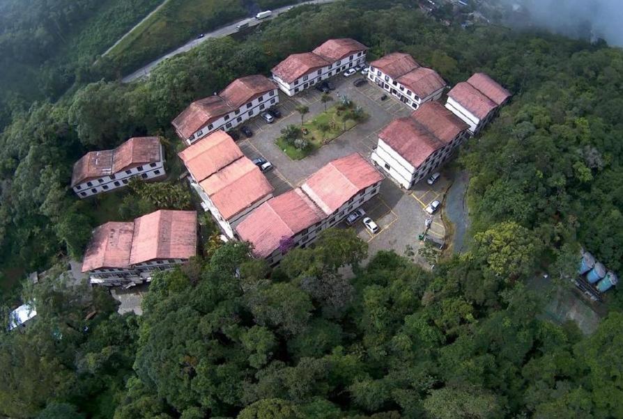 Ecoapê