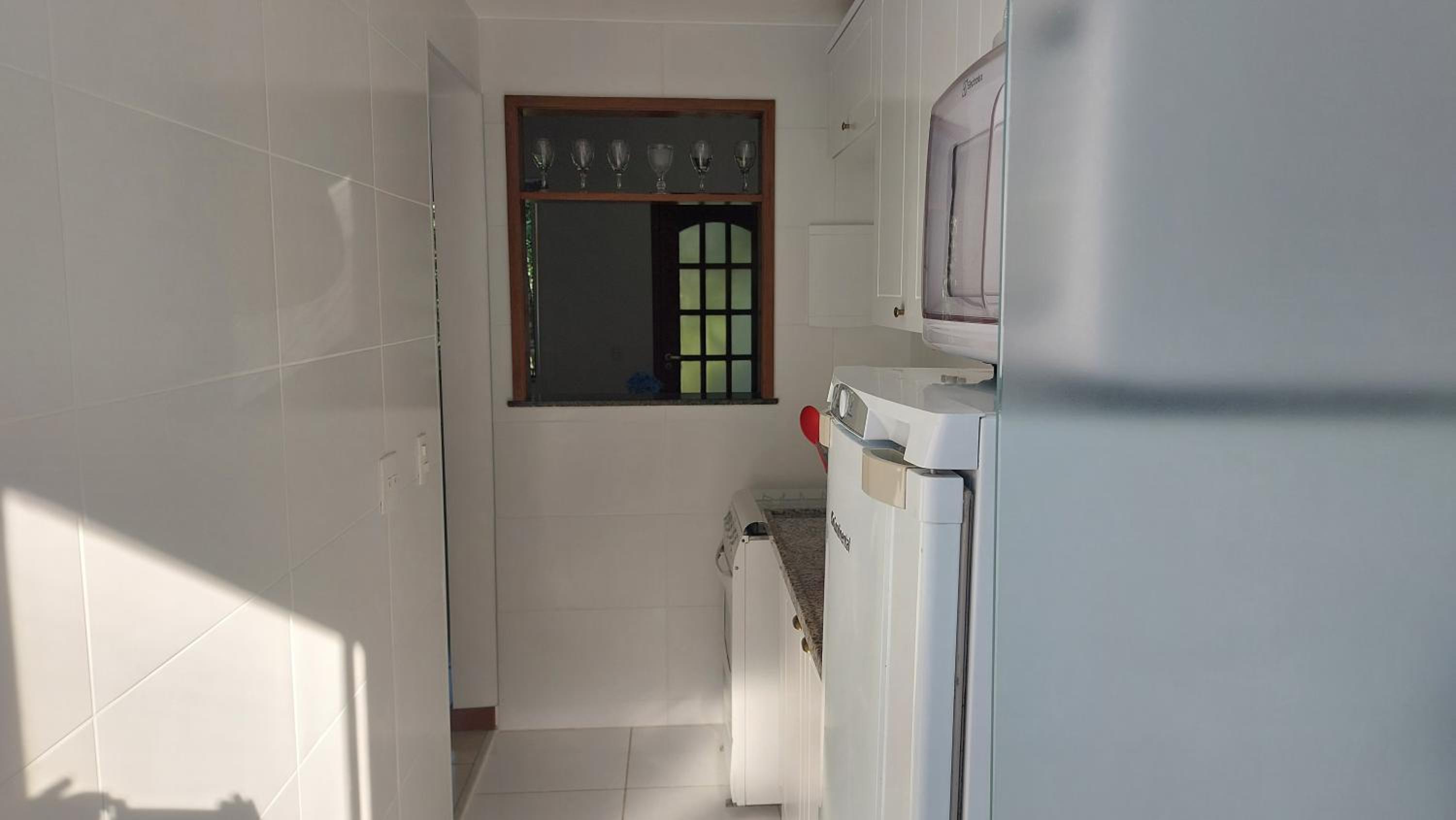 Ecoapê