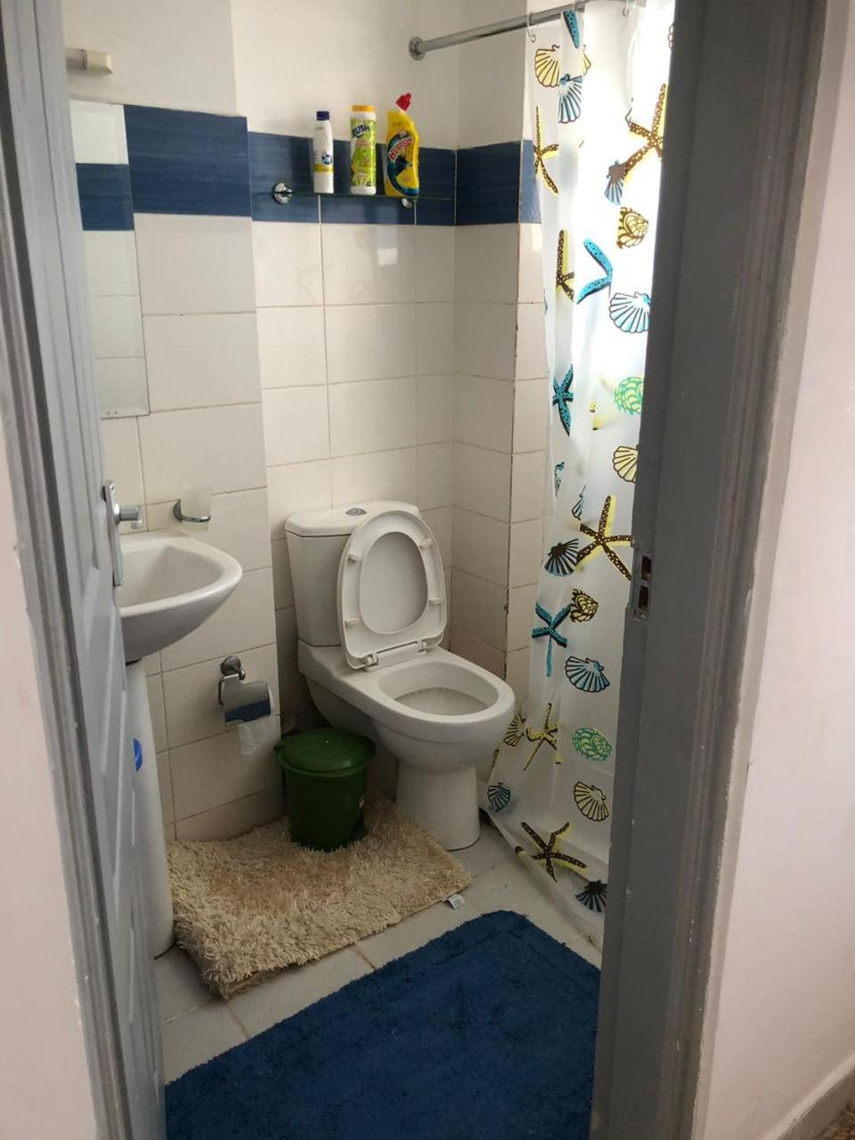 B1 Studio On Ngong Road Near Junction Mall view 2