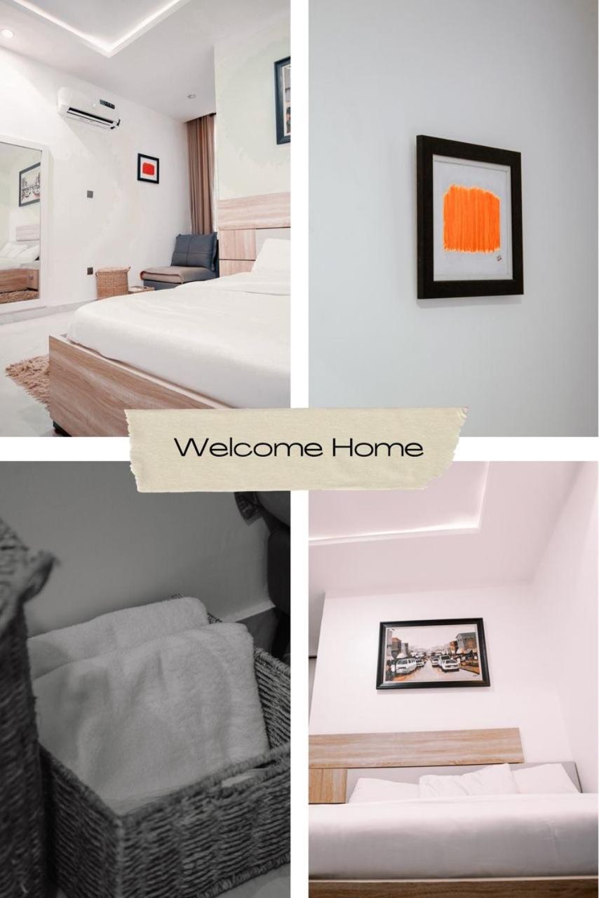 Cozy homes II