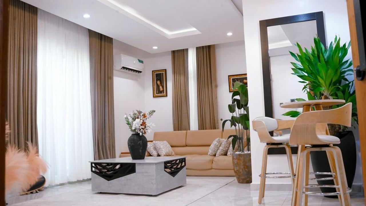 Cozy homes II