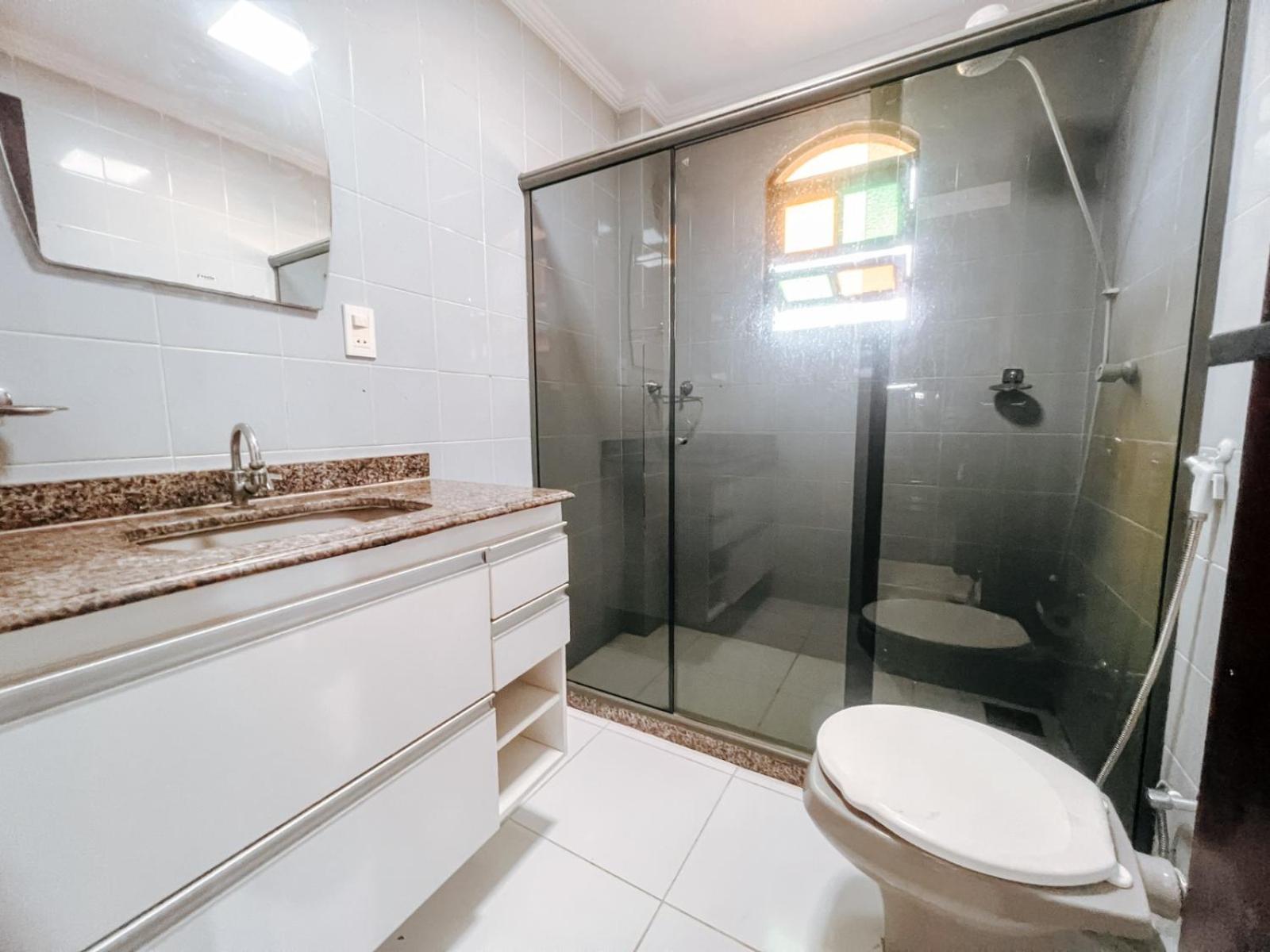 Hostel Hermanos