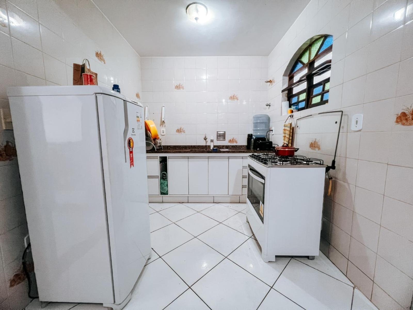 Hostel Hermanos