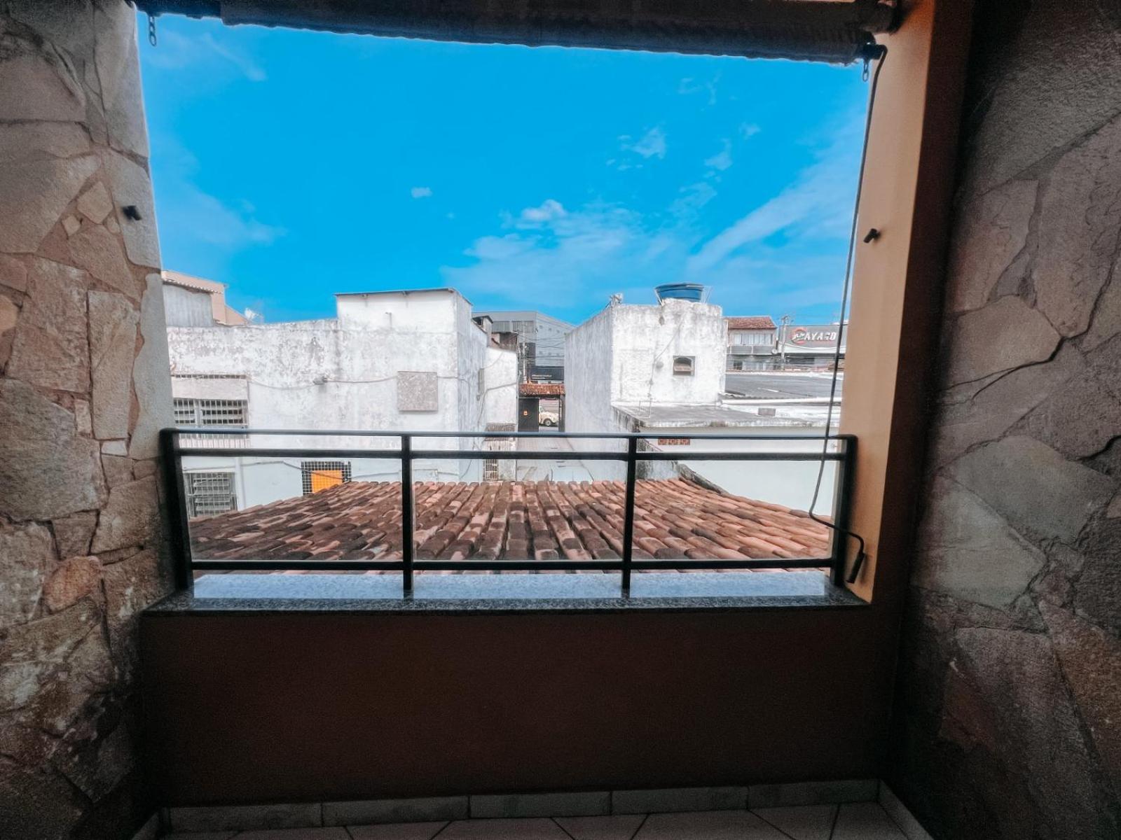 Hostel Hermanos