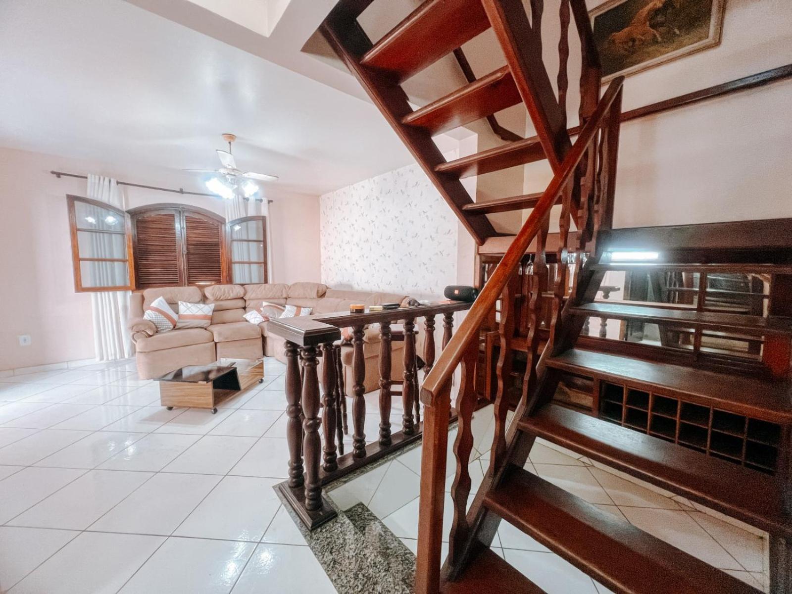 Hostel Hermanos
