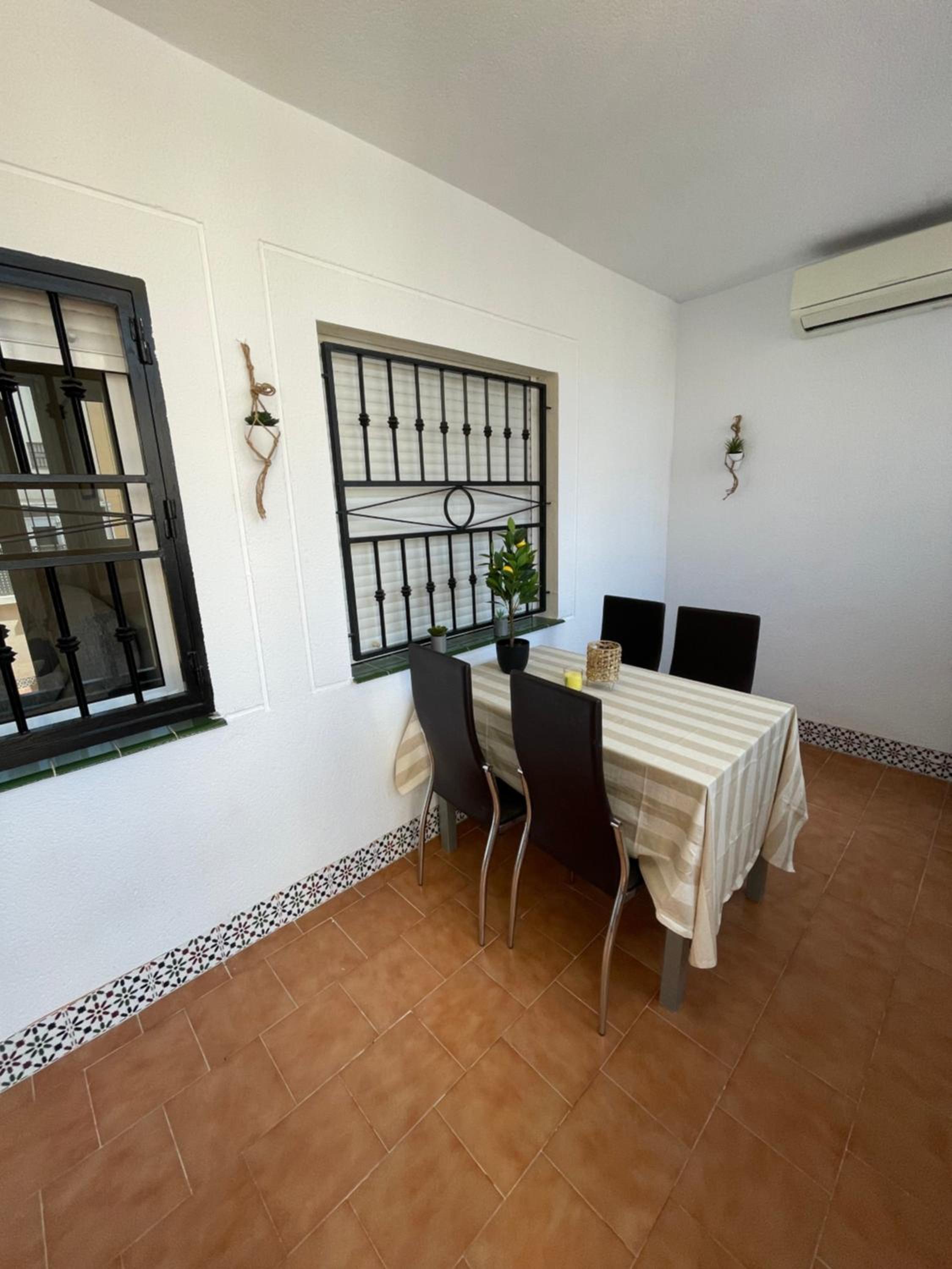 Holiday apartment Orihuela Costa, 3km from beaches view 4
