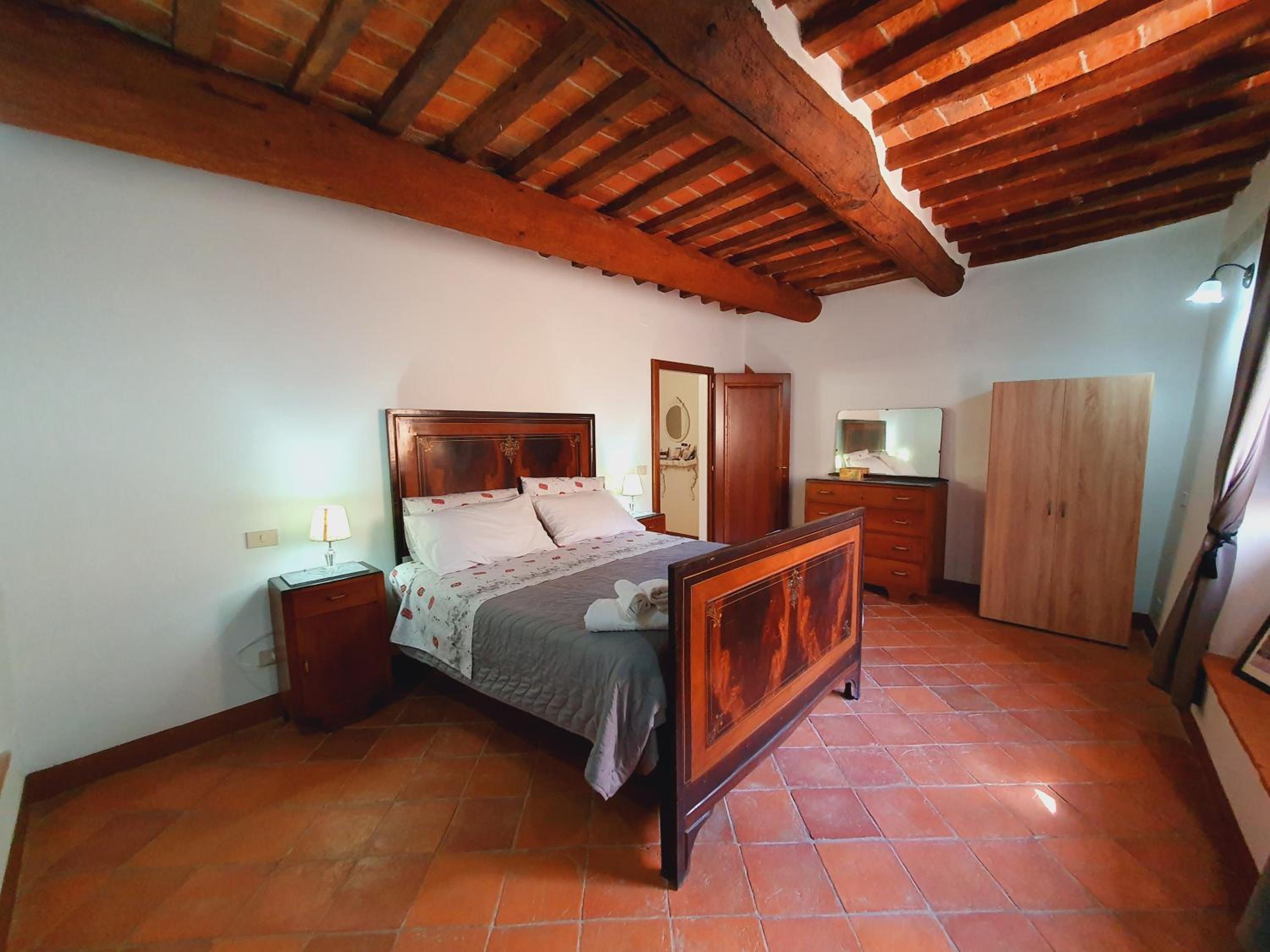 Residenza Conti