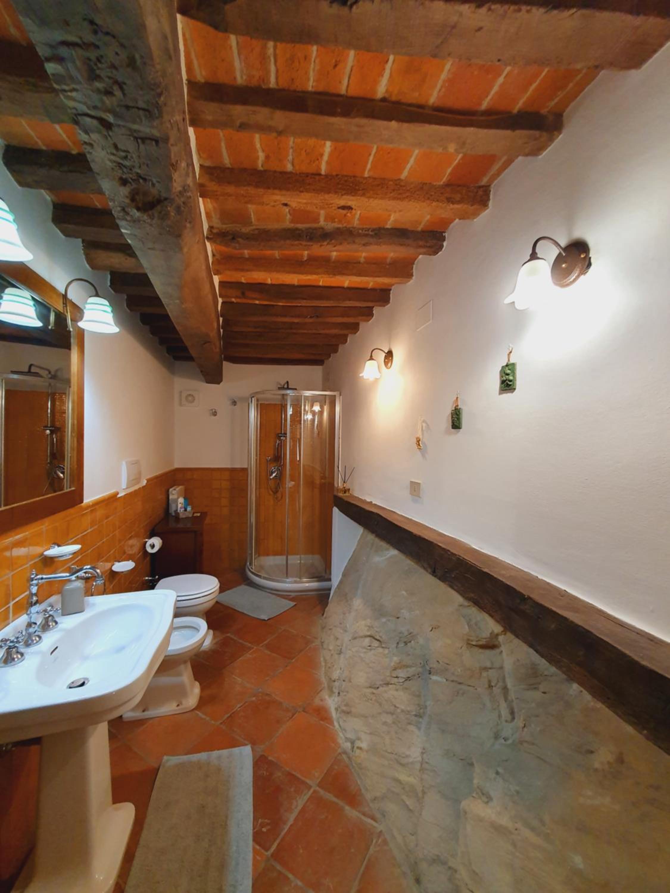 Residenza Conti
