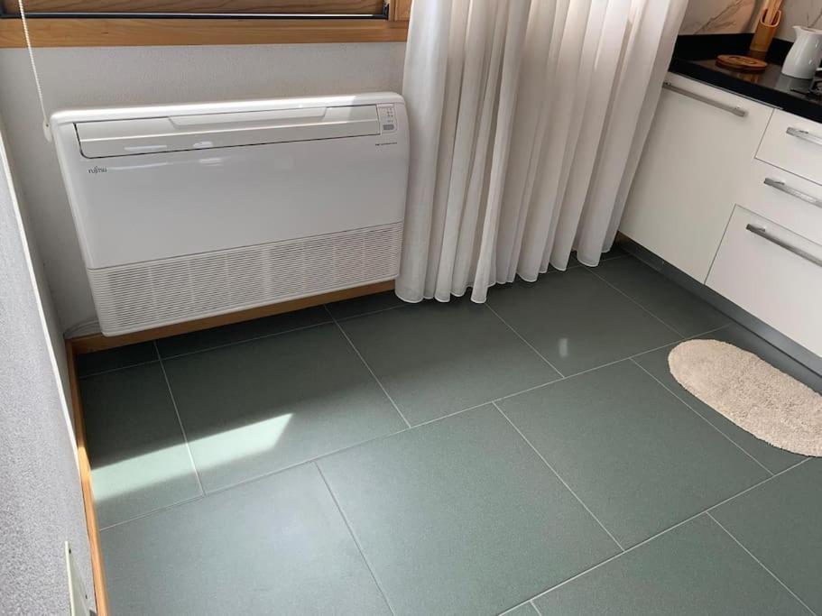 Flavour Trip Apartment