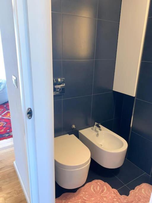 Flavour Trip Apartment
