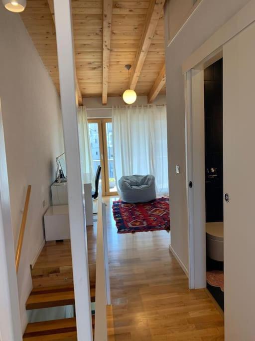 Flavour Trip Apartment