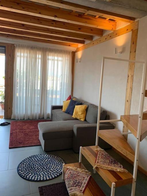Flavour Trip Apartment