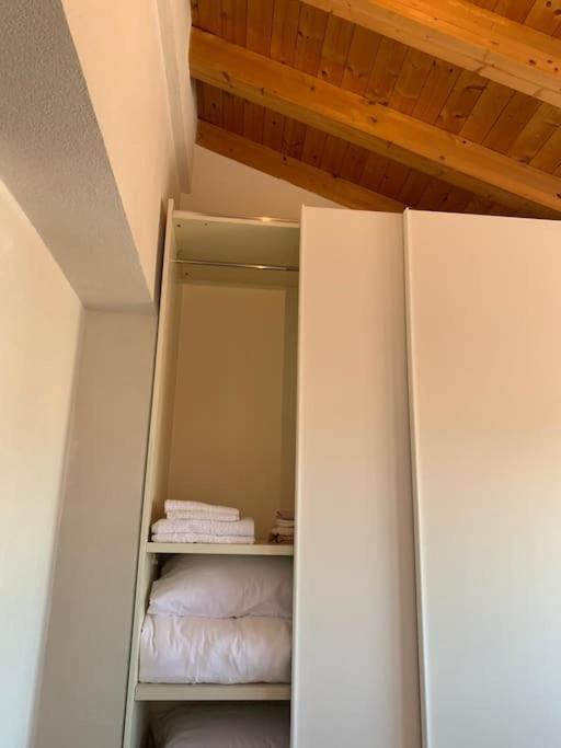 Flavour Trip Apartment