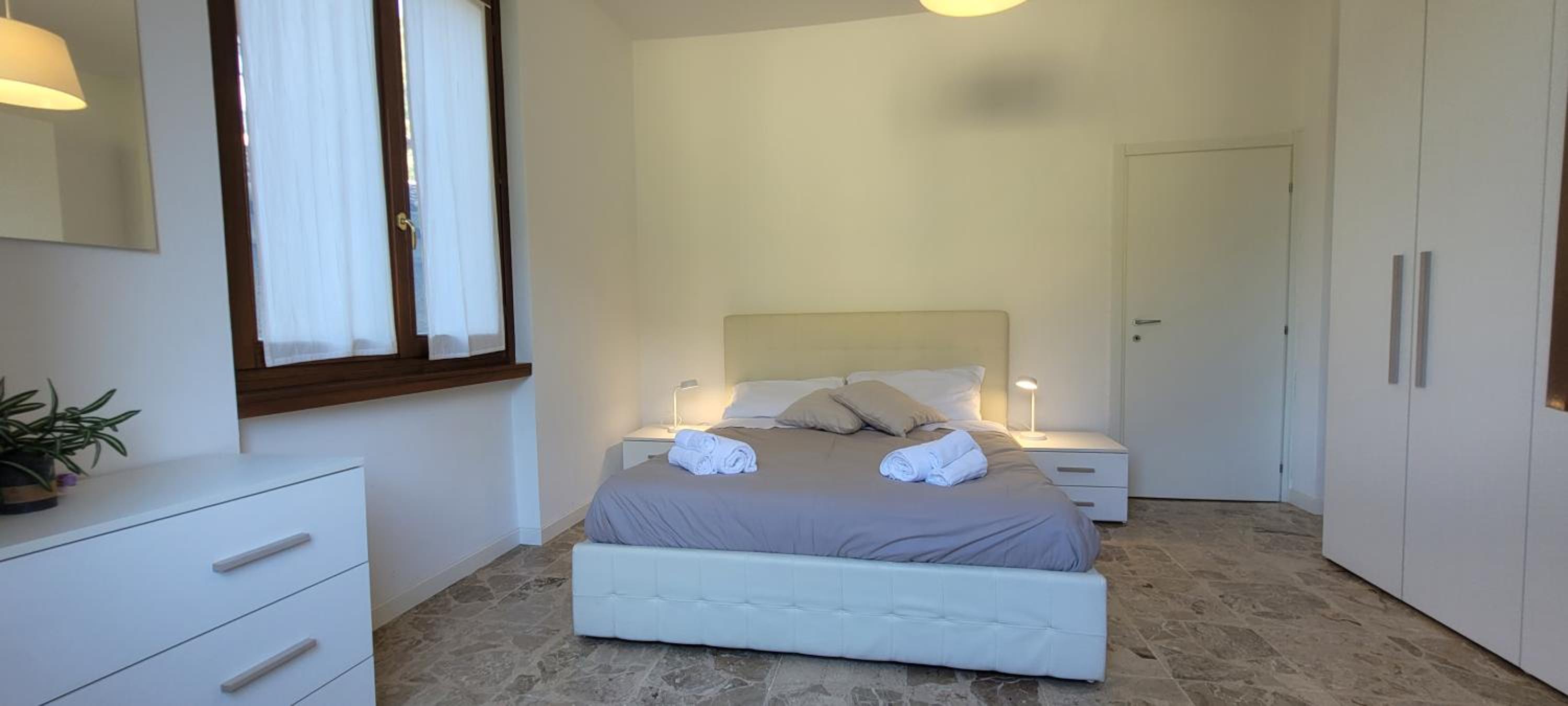 Terrazza Fucinetta