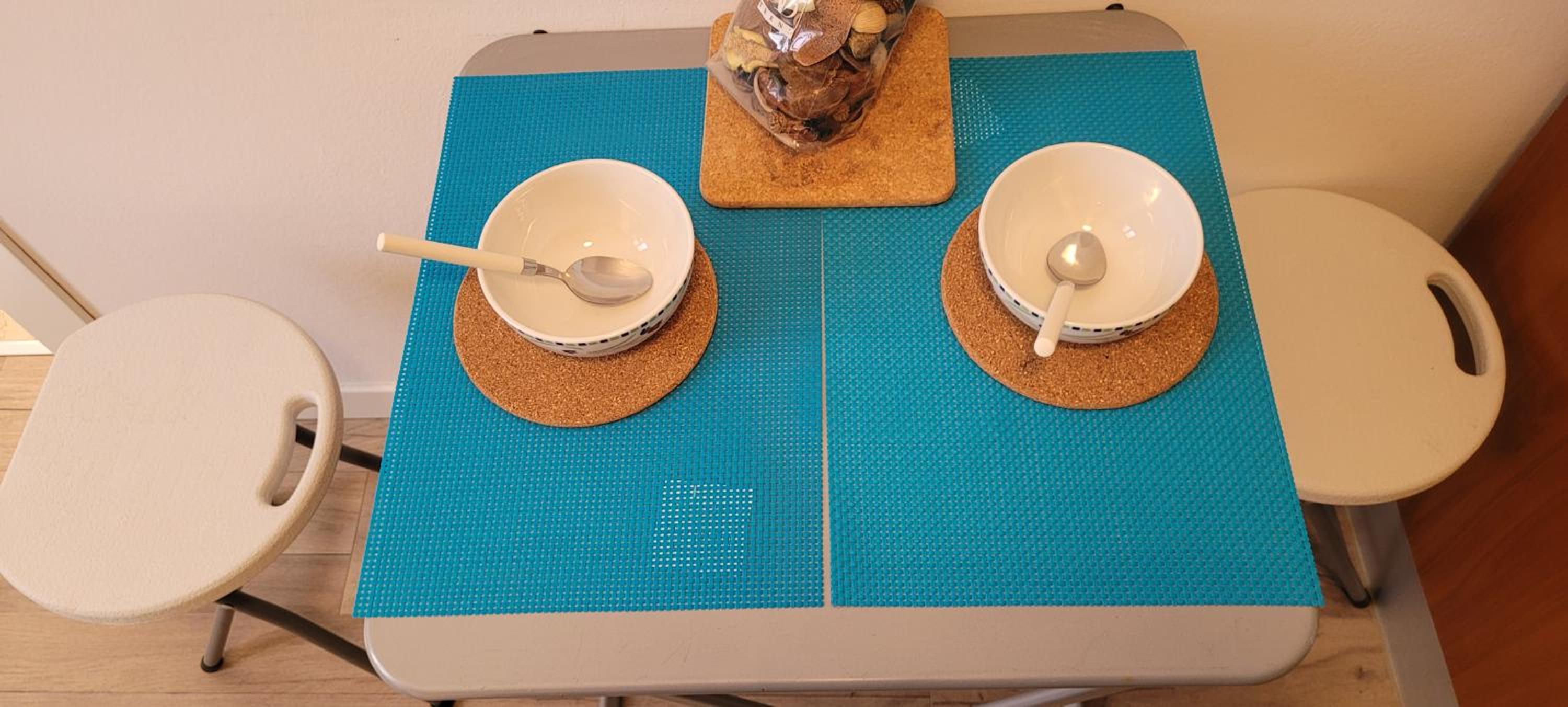 Terrazza Fucinetta