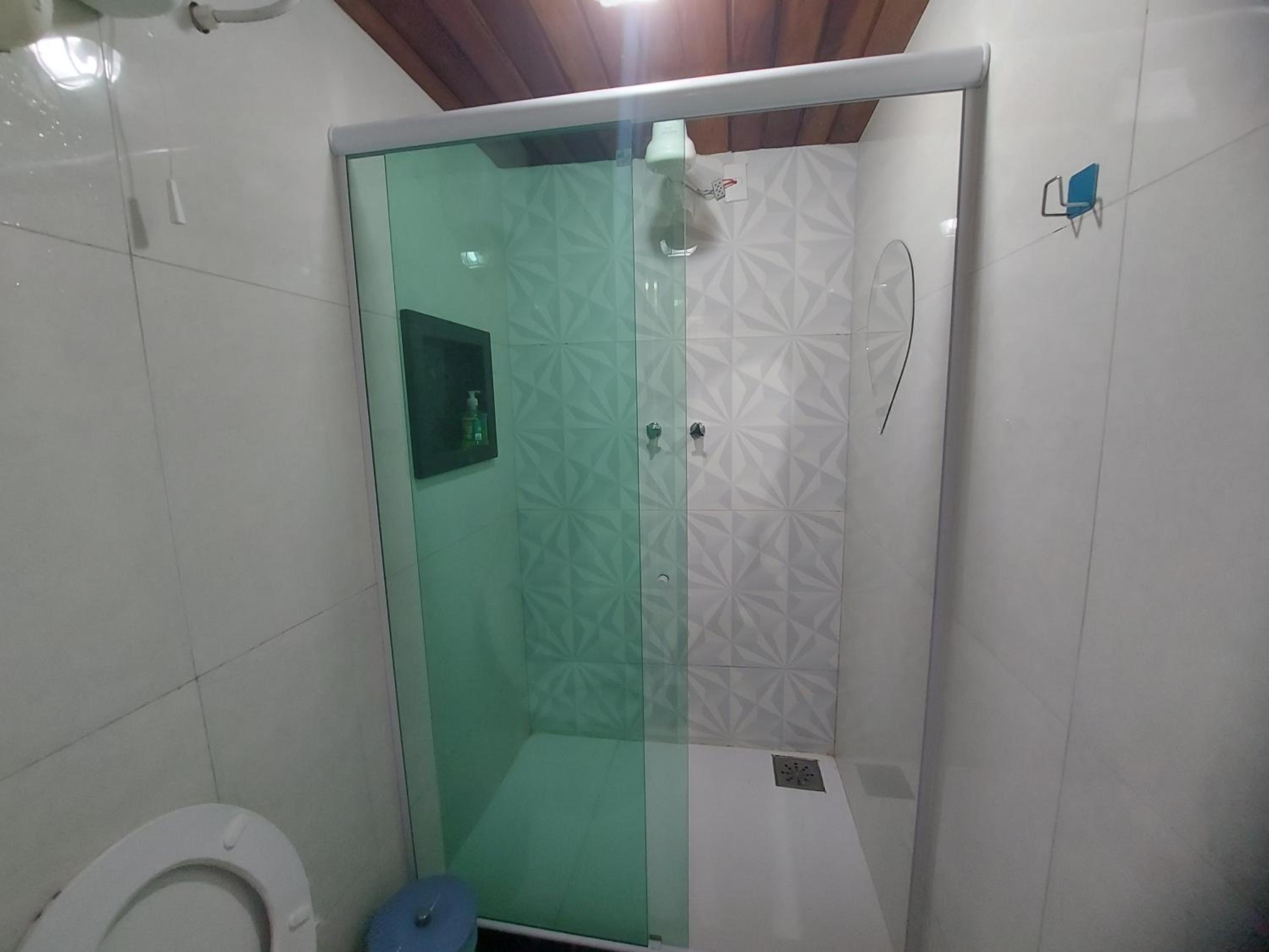 Pousada Casa na Árvore