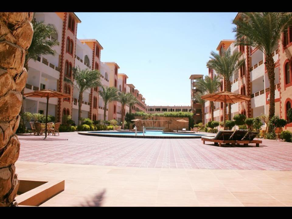 hostel