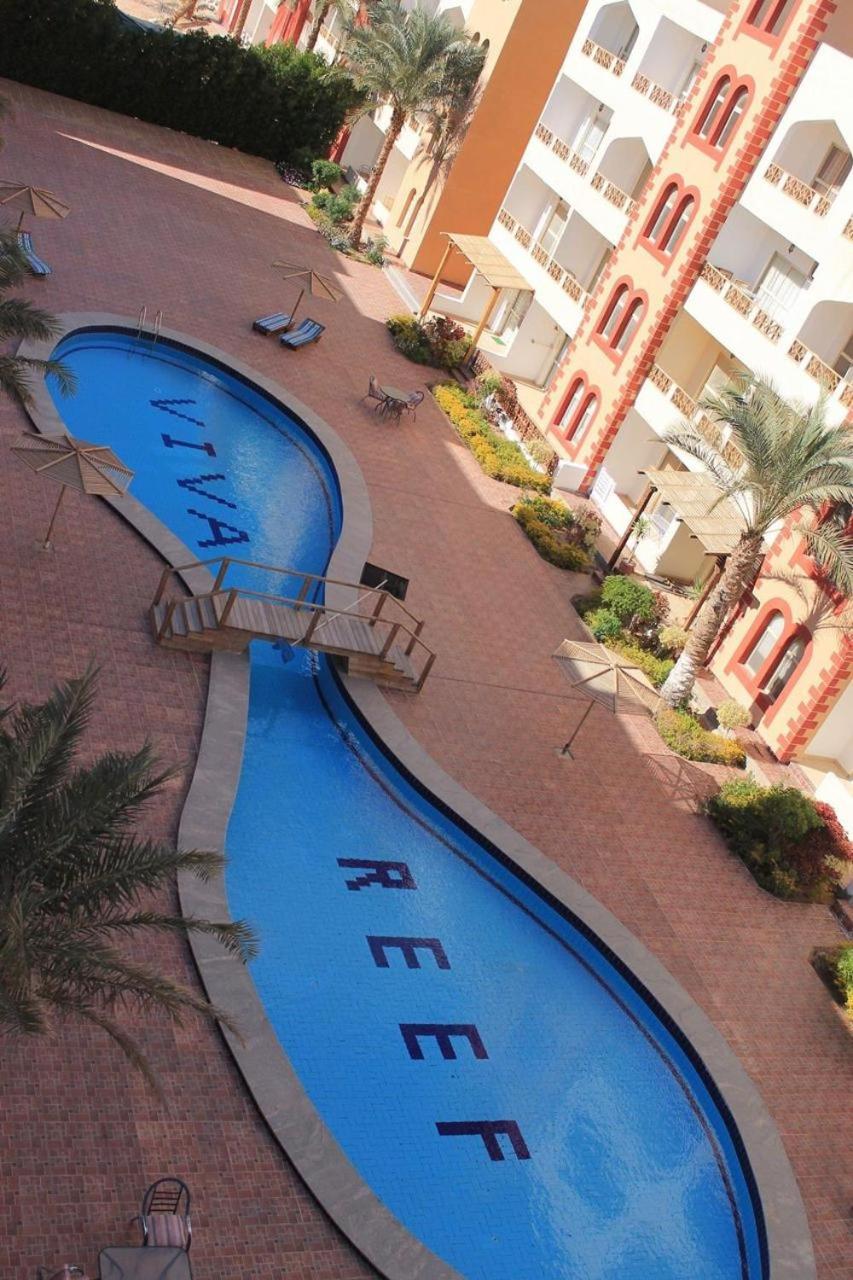 hostel