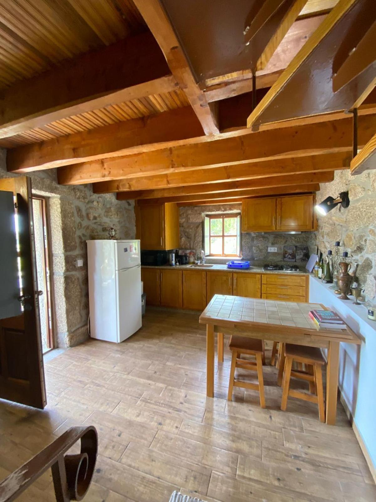 Casa da iapa view 3