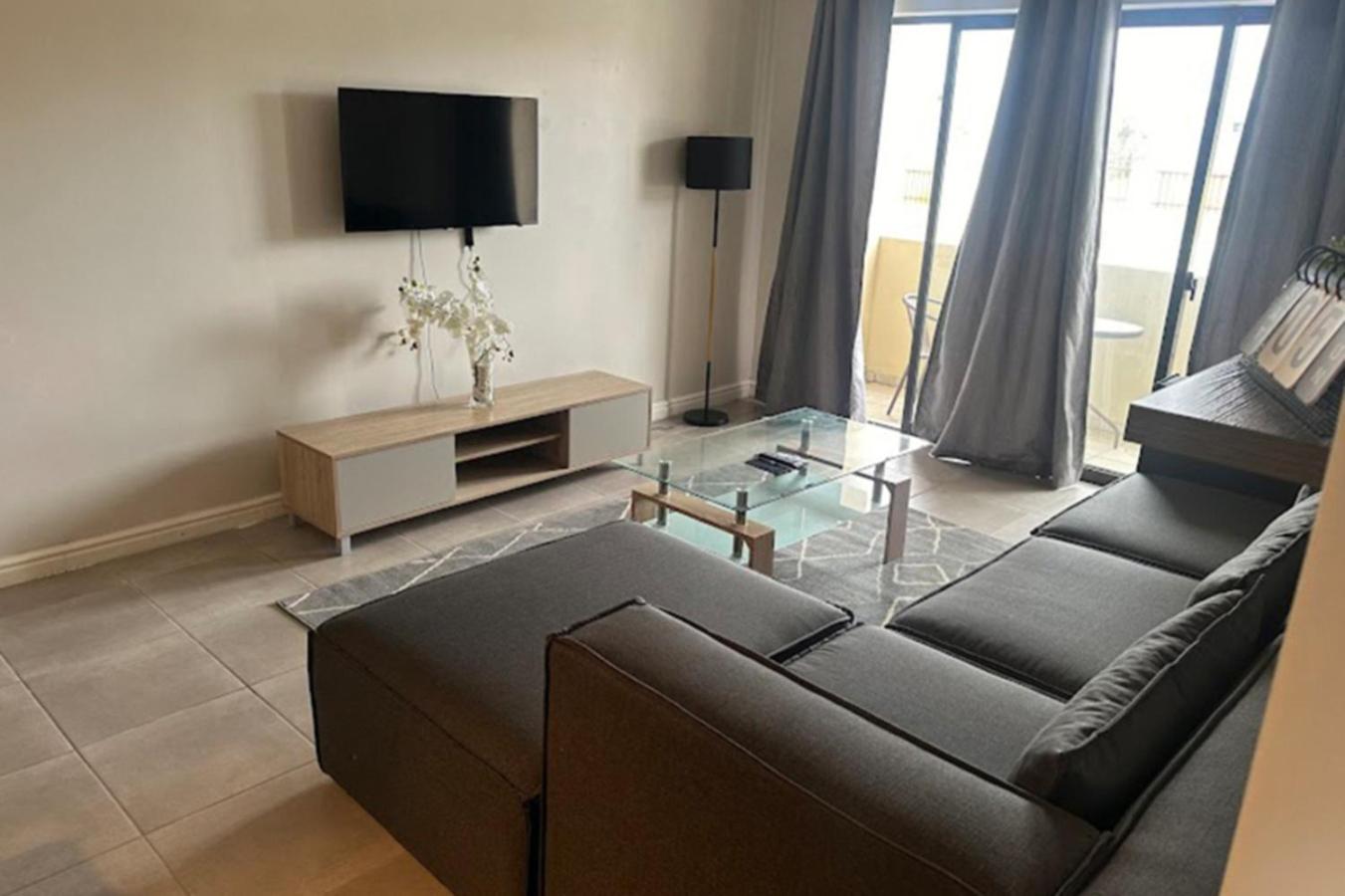 Stone Ridge Haven - Suite 1
