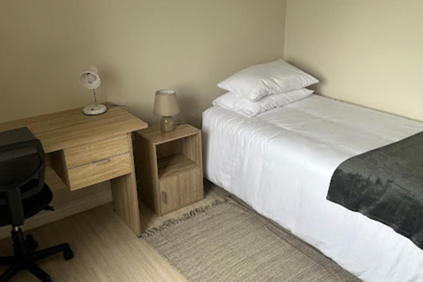 Stone Ridge Haven - Suite 1