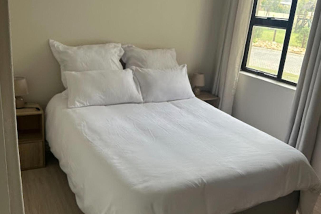 Stone Ridge Haven - Suite 1